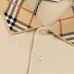 Burberry T-Shirts for MEN #A62656