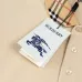 Burberry T-Shirts for MEN #A62656