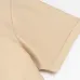 Burberry T-Shirts for MEN #A62656