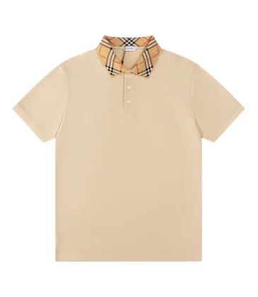 Burberry T-Shirts for MEN #A62656