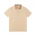 Burberry T-Shirts for MEN #A62656