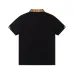 Burberry T-Shirts for MEN #A62659
