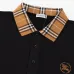 Burberry T-Shirts for MEN #A62659