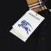 Burberry T-Shirts for MEN #A62659