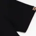 Burberry T-Shirts for MEN #A62659
