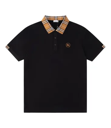 Burberry T-Shirts for MEN #A62659