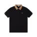 Burberry T-Shirts for MEN #A62659