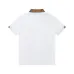 Burberry T-Shirts for MEN #A62660