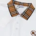 Burberry T-Shirts for MEN #A62660