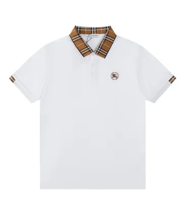 Burberry T-Shirts for MEN #A62660