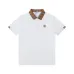 Burberry T-Shirts for MEN #A62660