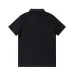 Burberry T-Shirts for MEN #A62661