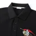 Burberry T-Shirts for MEN #A62661
