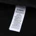 Burberry T-Shirts for MEN #A62661