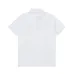 Burberry T-Shirts for MEN #A62662
