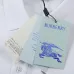Burberry T-Shirts for MEN #A62662