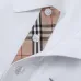 Burberry T-Shirts for MEN #A62662