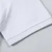Burberry T-Shirts for MEN #A62662