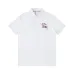 Burberry T-Shirts for MEN #A62662