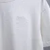 Burberry T-Shirts for MEN #A63303