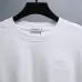 Burberry T-Shirts for MEN #A63303