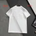 Burberry T-Shirts for MEN #A63303