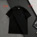 Burberry T-Shirts for MEN #A63303