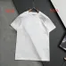 Burberry T-Shirts for MEN #A63303