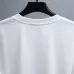 Burberry T-Shirts for MEN #A63304