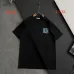 Burberry T-Shirts for MEN #A63305