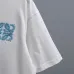 Burberry T-Shirts for MEN #A63305