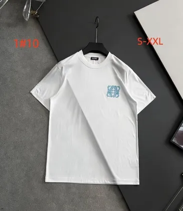 Burberry T-Shirts for MEN #A63305