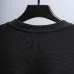Burberry T-Shirts for MEN #A63307