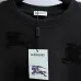 Burberry T-Shirts for MEN #A63307