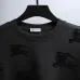 Burberry T-Shirts for MEN #A63307