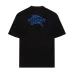 Burberry T-Shirts for MEN #A63432