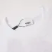 Burberry T-Shirts for MEN #A63432