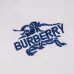 Burberry T-Shirts for MEN #A63432