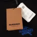 Burberry T-Shirts for MEN #A63432