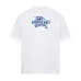 Burberry T-Shirts for MEN #A63432