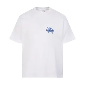 Burberry T-Shirts for MEN #A63432 Burberry T-Shirts for MEN #A63432