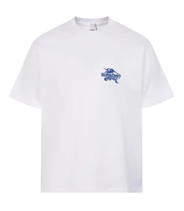 Burberry T-Shirts for MEN #A63432