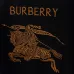 Burberry T-Shirts for MEN #A63433
