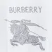 Burberry T-Shirts for MEN #A63433