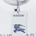 Burberry T-Shirts for MEN #A63433