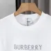 Burberry T-Shirts for MEN #A63433