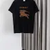 Burberry T-Shirts for MEN #A63433