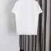 Burberry T-Shirts for MEN #A63433