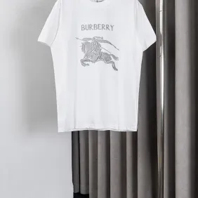 Burberry T-Shirts for MEN #A63433 Burberry T-Shirts for MEN #A63433