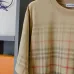Burberry T-Shirts for MEN #A63444